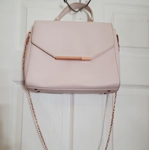 Ted Baker London bag